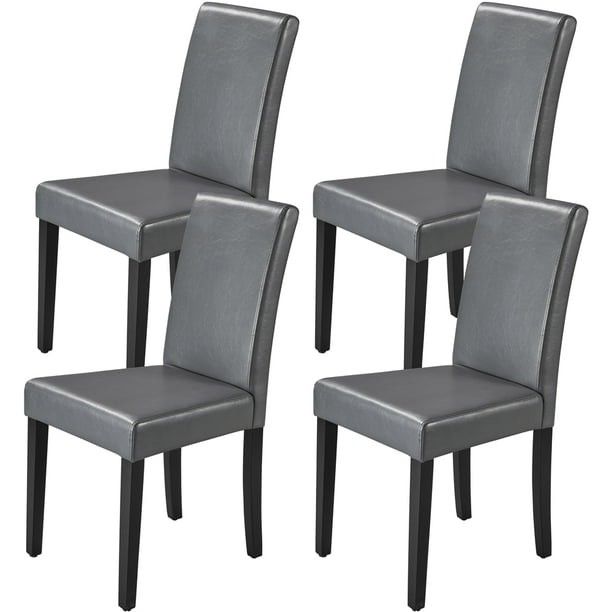 Chair Set 