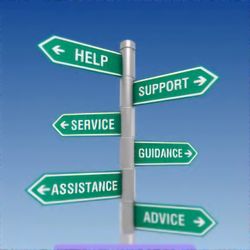 All Original Academic Writing 