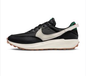 Nike Waffle Debut PRM