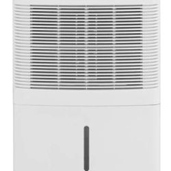 GE, DEHUMIDIFIER, ADEL20LY.