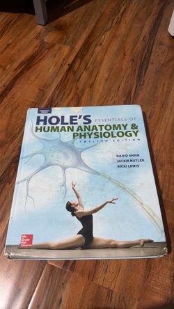 College Books, Lab Kit & Study Guides