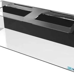 “Pending “ Fish Tanks For Sale 240 Gal , 180 Gal , 75 Gal And More