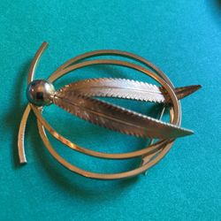 Vintage Pin