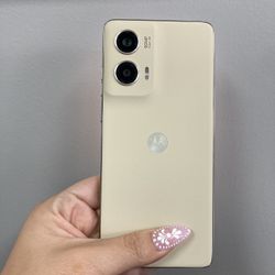 Motorola G Stylus 2024 256gb 