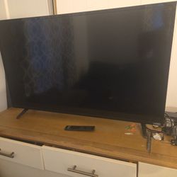 39 Inch Vizio Smart Tv