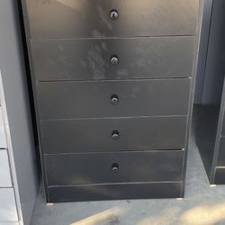 6pc Chest 