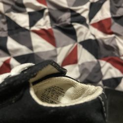 Baby Converse All STAR