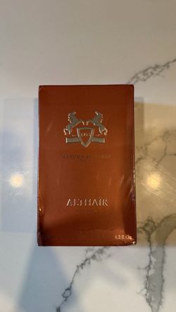 Parfums de Marly Althaïr EDP 4.2 oz