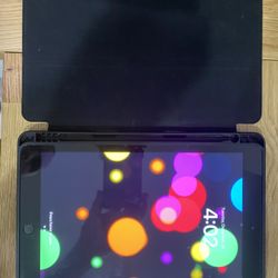 iPad 10.2 Inches 8th Generation 2020