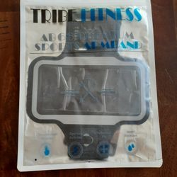 Sports armband  NEW!!
