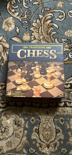 Chess