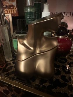 3.4 oz Eilish perfume