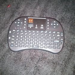 Mini Keyboard For Laptop 