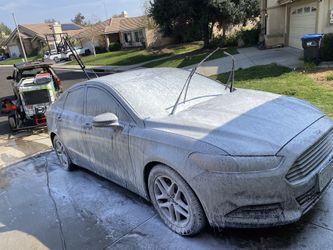 Mobi Detai