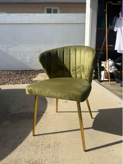 Mid century style Chair