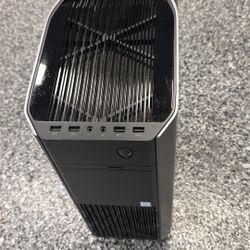 Alienware Aurora R6