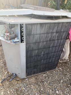 Ac