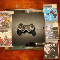 Where to sell ps3 console for cash deals