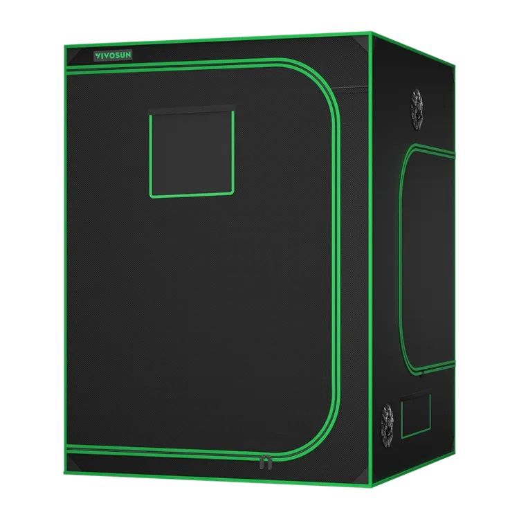 Grow Tent- 5 X 5