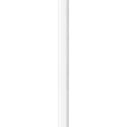Apple Pencil ( USB-C )  Brand New & Sealed In Original Retail Box, White