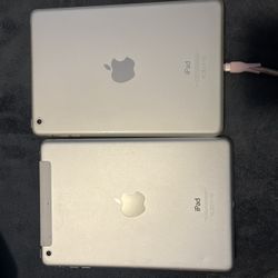 iPad Mini