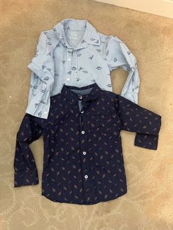 3T boys clothes