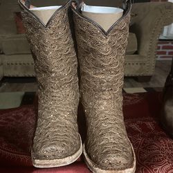 Botas 👢 Girls 👧 