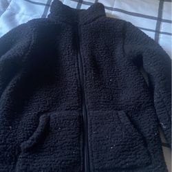 Girls Sweater !!!