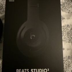Beats Studio Pro 3