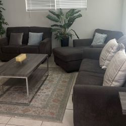 Dining Set For Rooms To Go