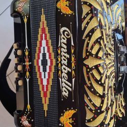 Can't bella  3 Registros