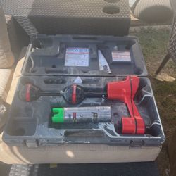 Ridgid Navitrack Scout