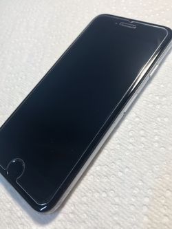 Factory unlocked iPhone 6