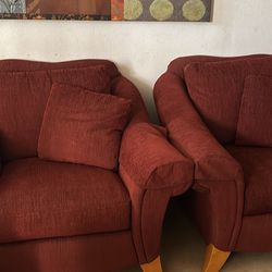 Cama Individual Set De Sillones Cajonerosj De Plástico Y Mucho Más En Venta