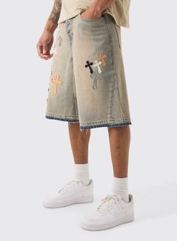 Jorts