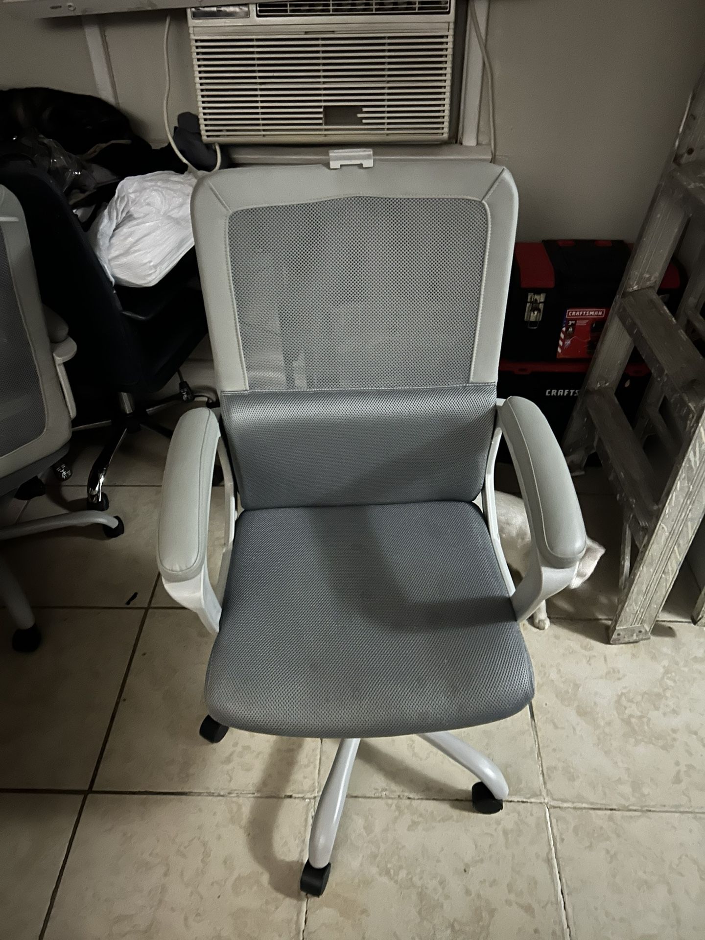 Office/Gaming Chair