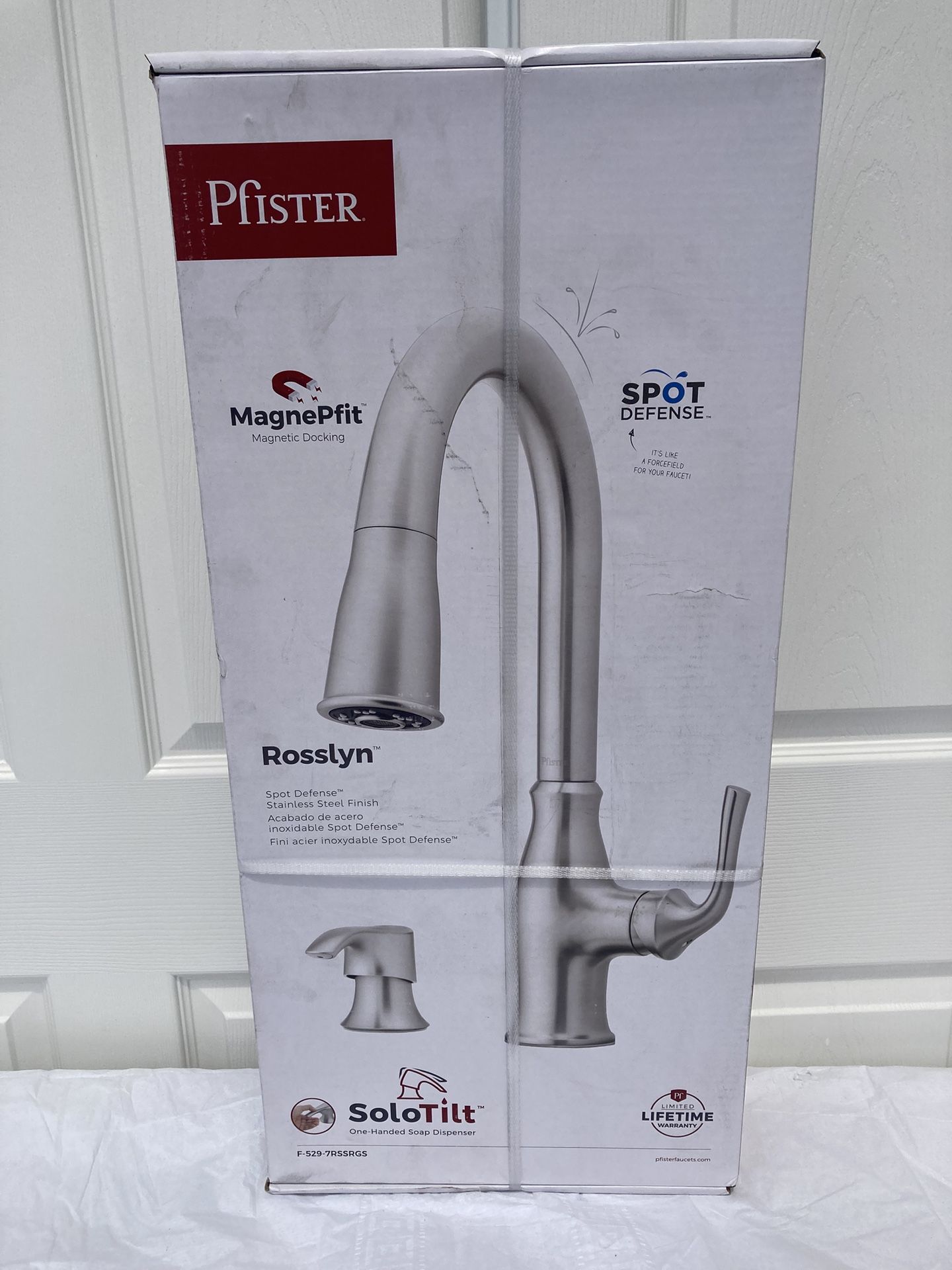 Kitchen Faucet,All Products : American Fashion Style Bags On Sale