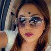 Denisse
