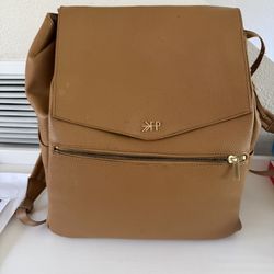Freshly Picked Diaper Bag