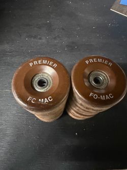 Fomacs