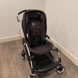 Bugaboo Bee 3 Stroller