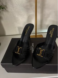 Women heels