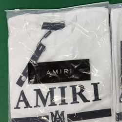 Amiri t Shirt