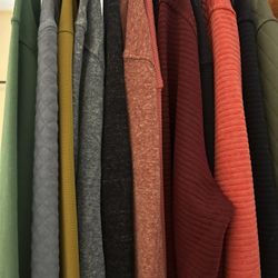Men’s Large 