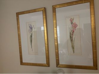 Decor photos