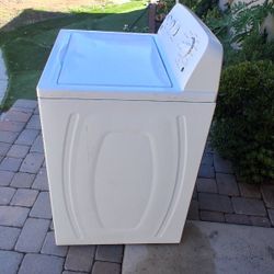 Brand New Washer | CLEARANCE SALE! + 90 Day Warranty 