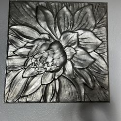 Art, Metal Beautiful, Interesting, Unique