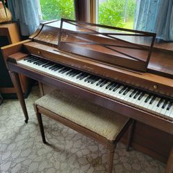 Piano FREE