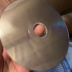 PS4 Game 