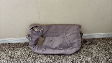 nike one tote bag